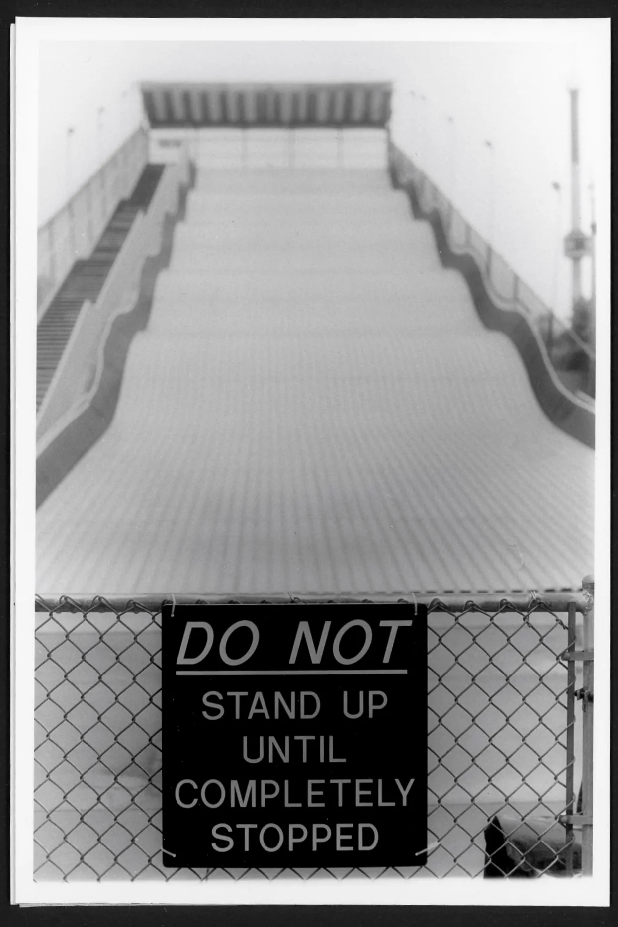 Week 27 of 209 Weeks