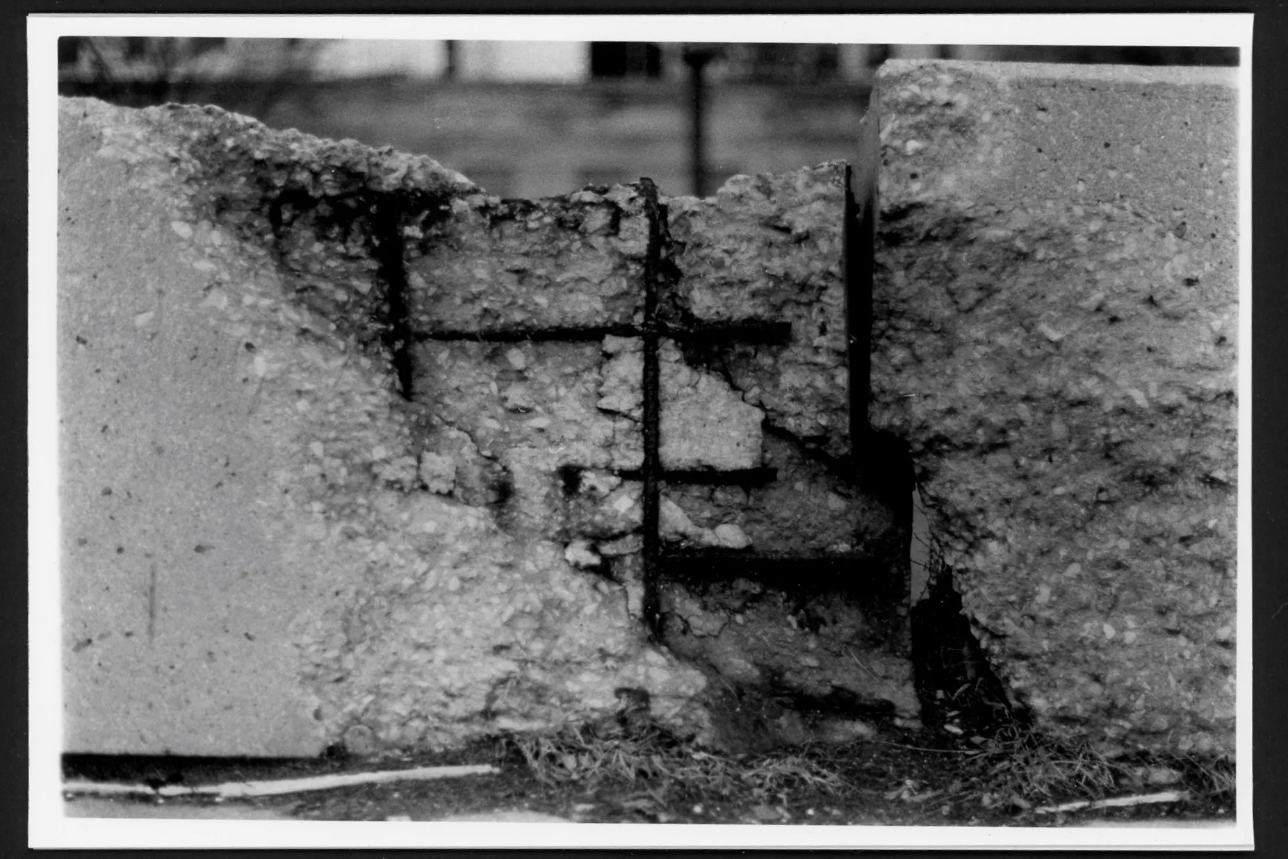 Weeks 33–36 of 209 Weeks